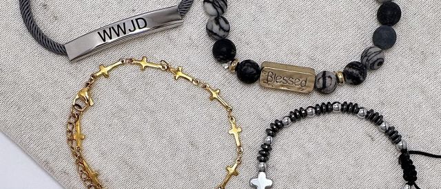 CAT02 armbanden LR ae59e953