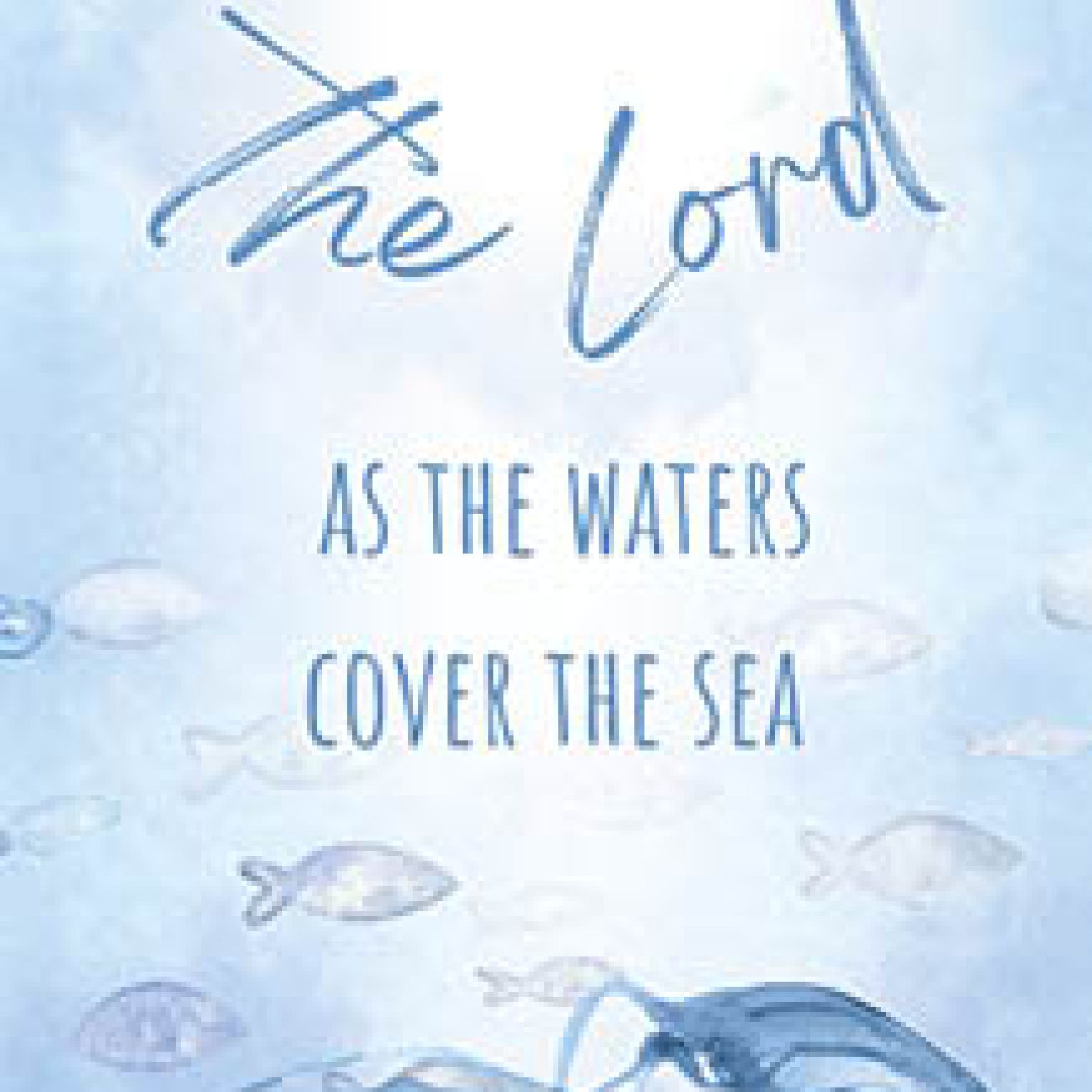 MA23209 Boekenlegger Glory ae746826