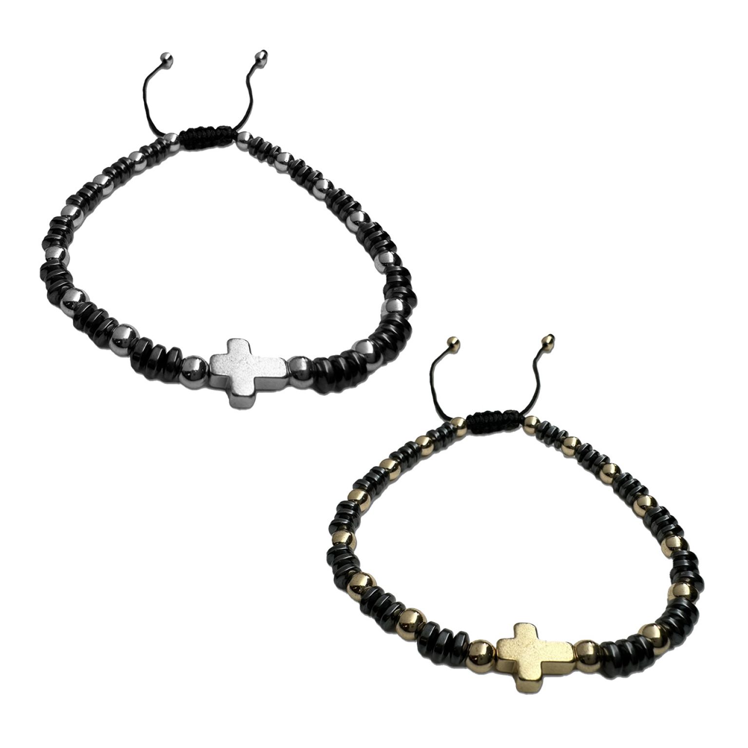 Overzicht MA47435 436 LR af8627b3