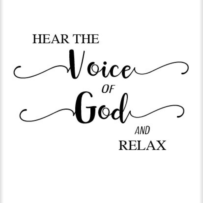 * Voordeelpakket  kaarten Beautiful Day, 42 kaarten - MA25099 -  Voordeelpakjes bij MajesticAlly