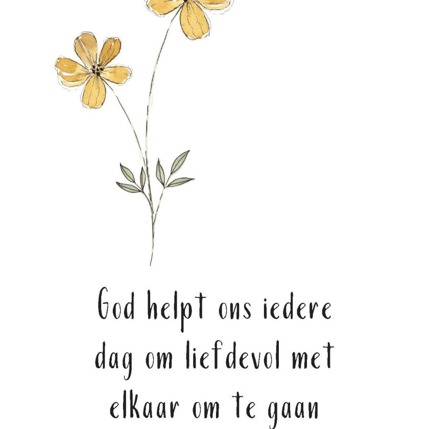 Blikje Mama kaarten - Moeder - MA27502 -  Cadeau's bij MajesticAlly