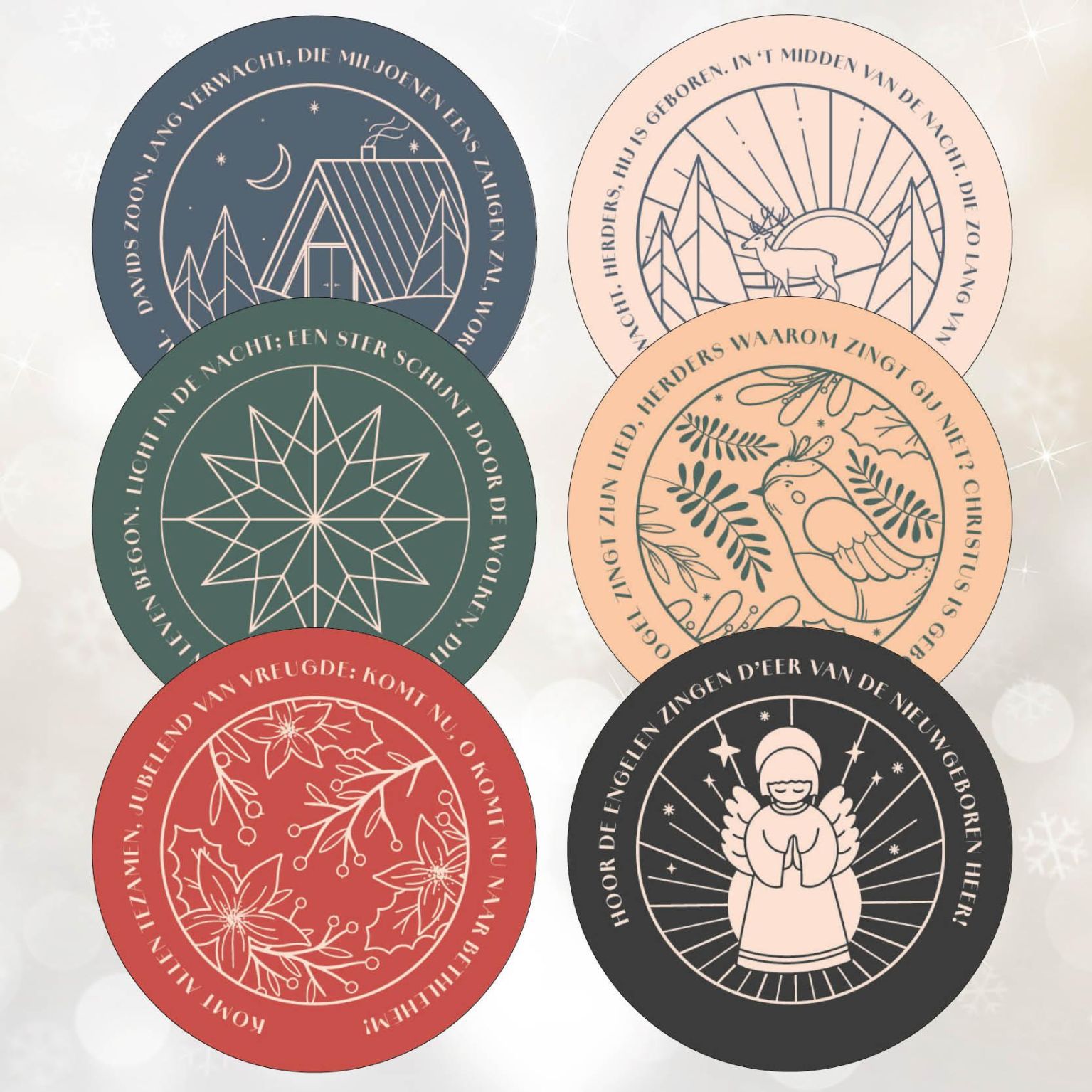 200007673 1 b14ebbb0