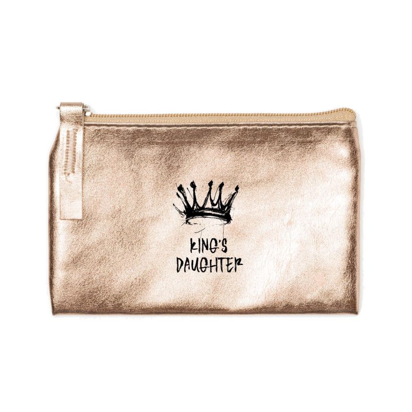 MA20314 Kings daughter portomoneetje RZ b1dfb2a7