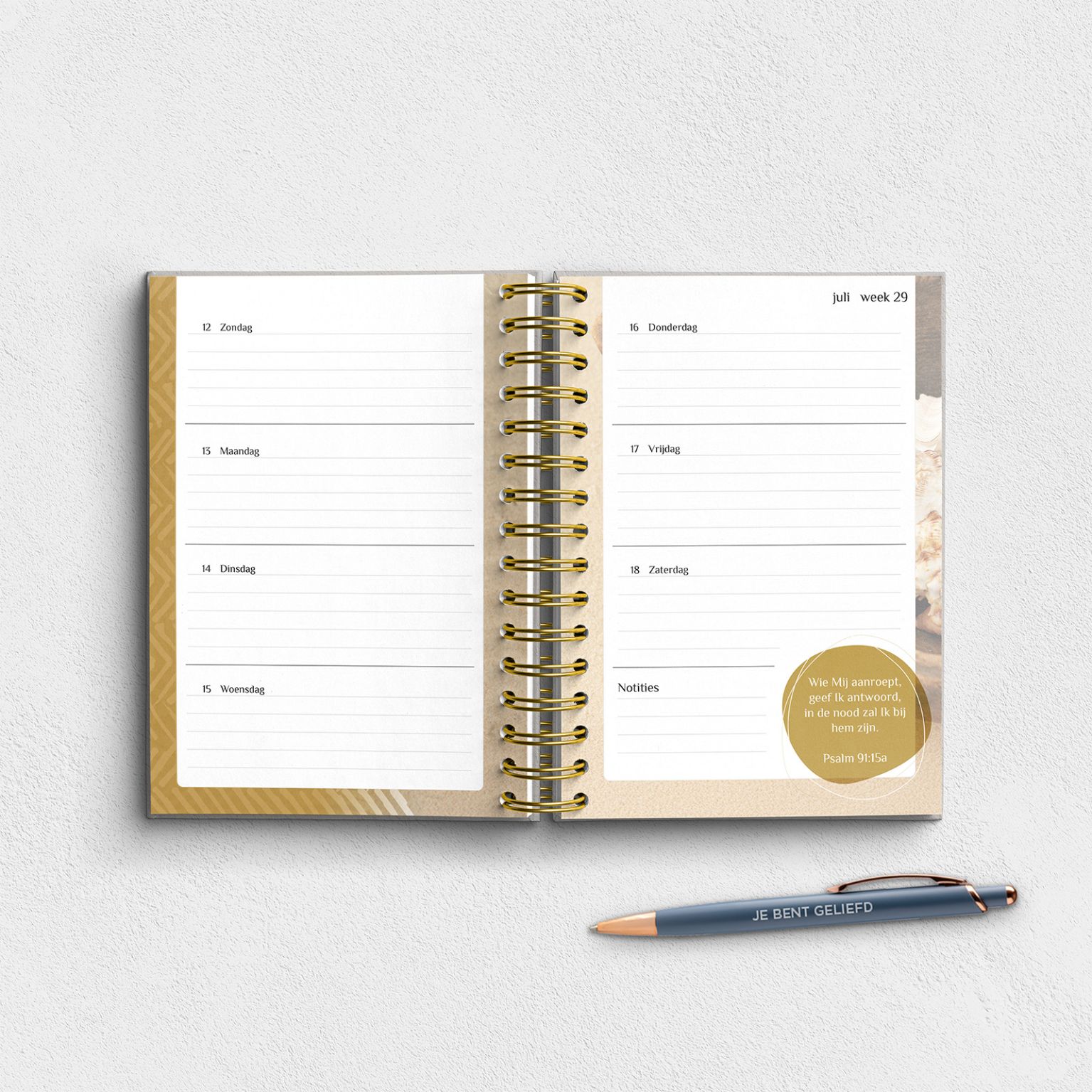 Agenda HoP MA Juli b2e63d6c