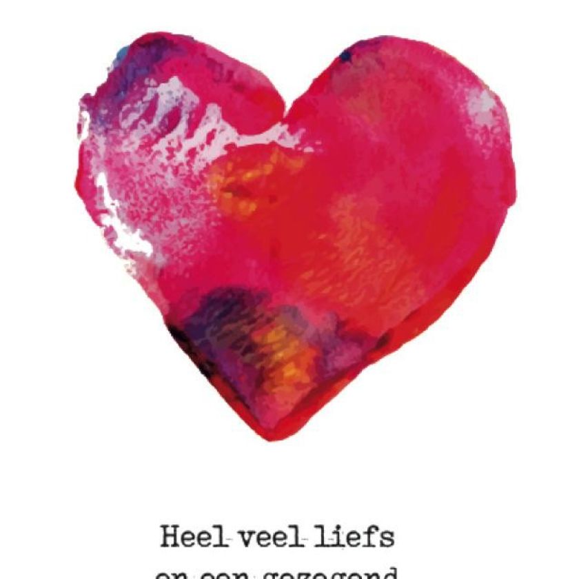 Voordeelpakje kerstkaarten  'Joy 2' - 16 stuks - MA26199 -  Voordeelpakjes kerst bij MajesticAlly