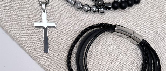 CAT06 herensieraden LR b407e9b5