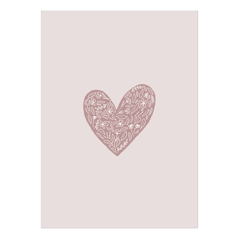 MA58030 KRT hartje TP@2x b4a4d783