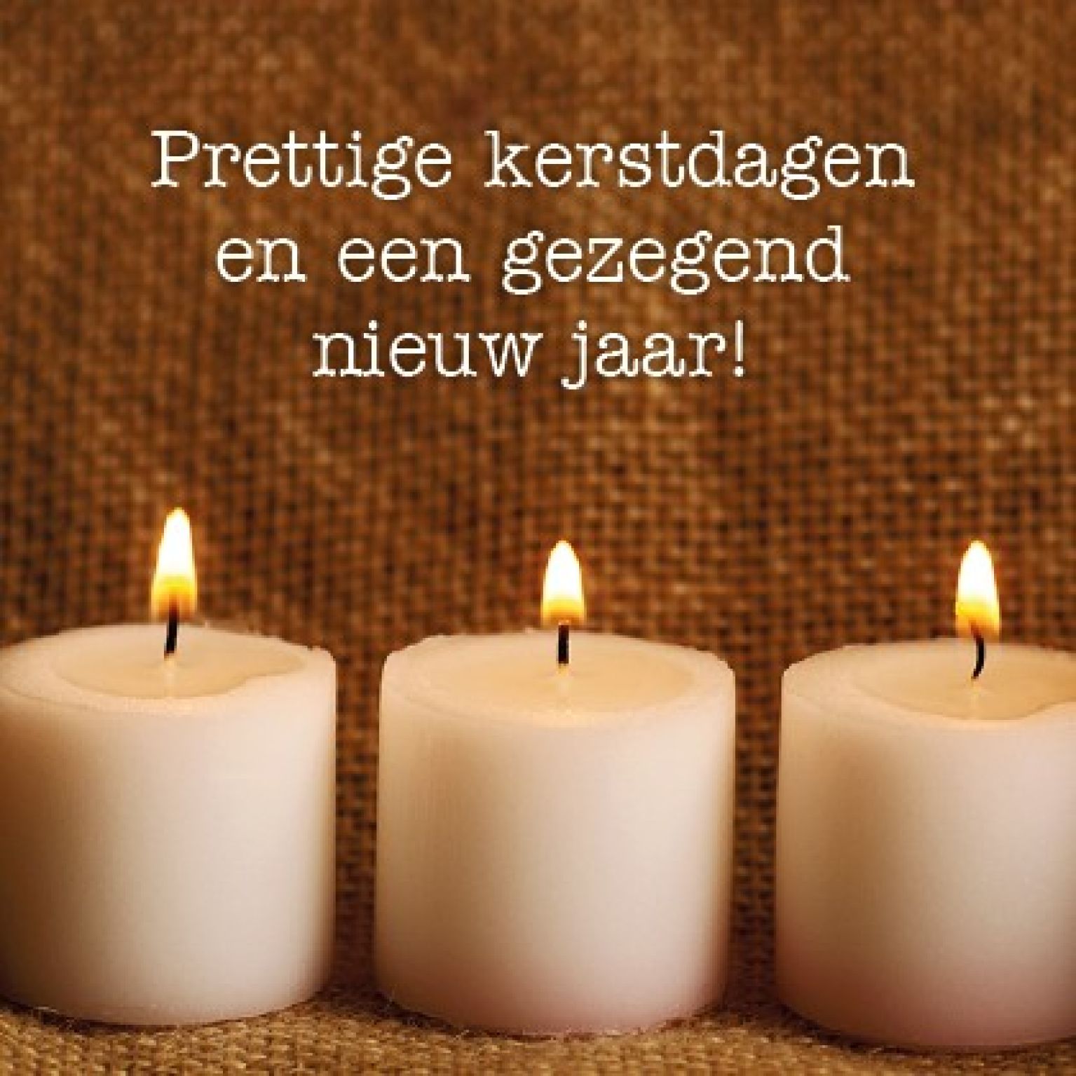 Voordeelpakje kerstkaarten 'Lifestyle 1' - 6 stuks - MA26053 -  Voordeelpakjes kerst bij MajesticAlly