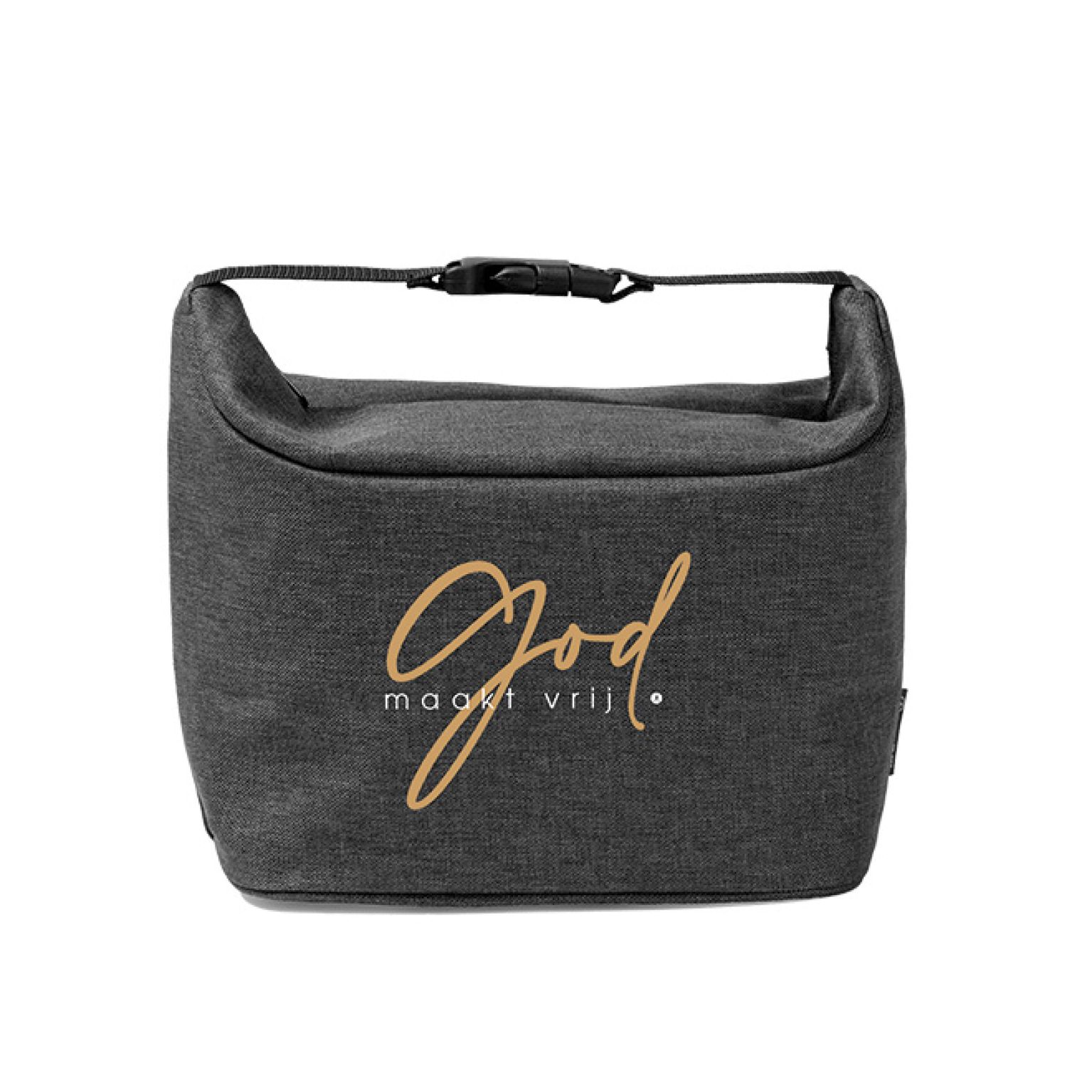 OW42018 Koeltas Vrij GRS b5a55e5f