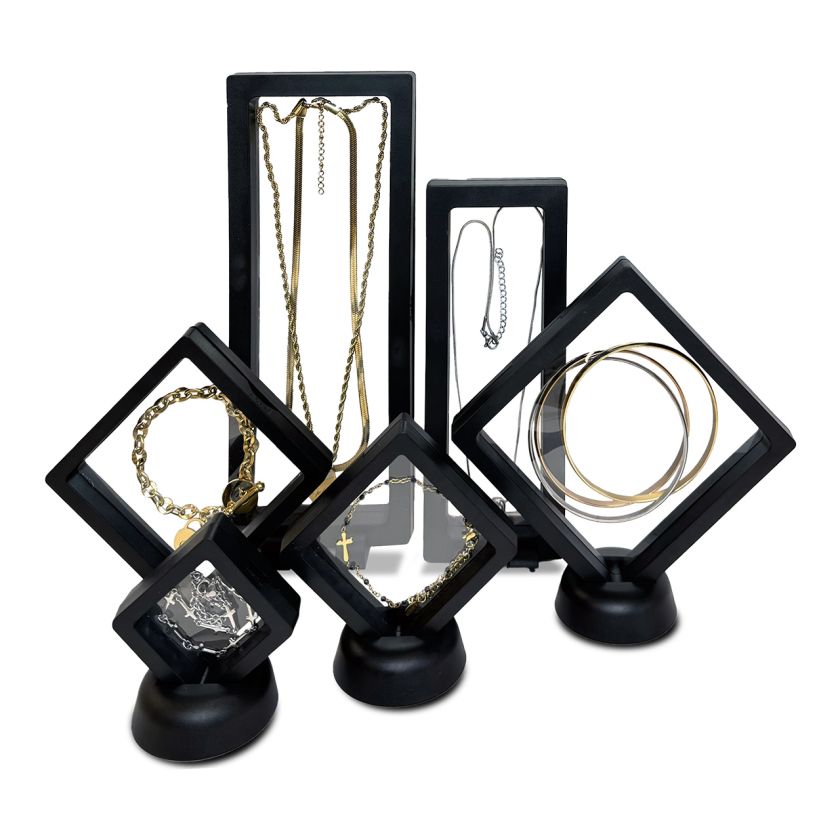 MA47991-MA47996_LR Sieradendoosjes rekbaar