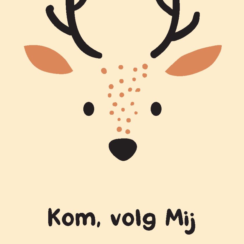 Kinderkaarten Pagina 03 b6615045