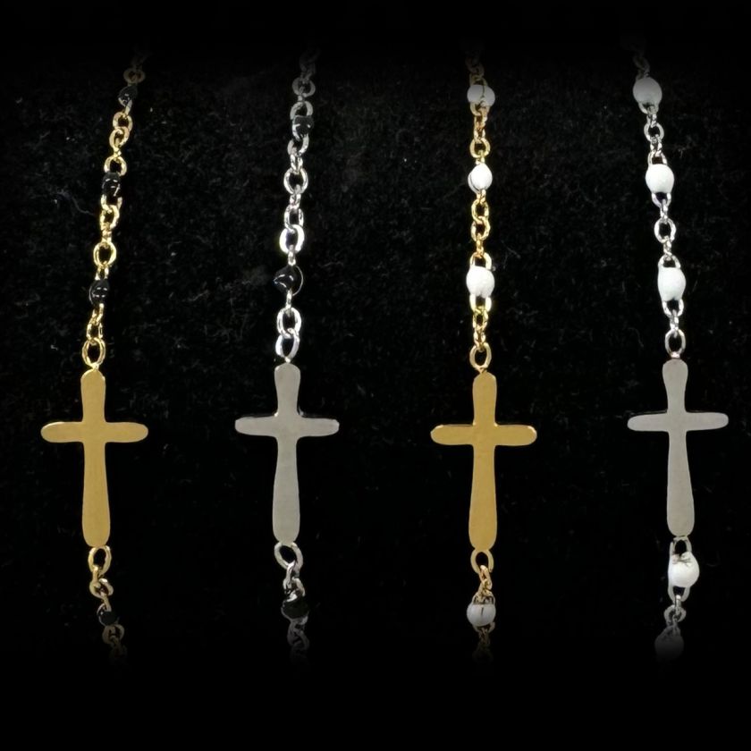 combi armbandje b6d3b705