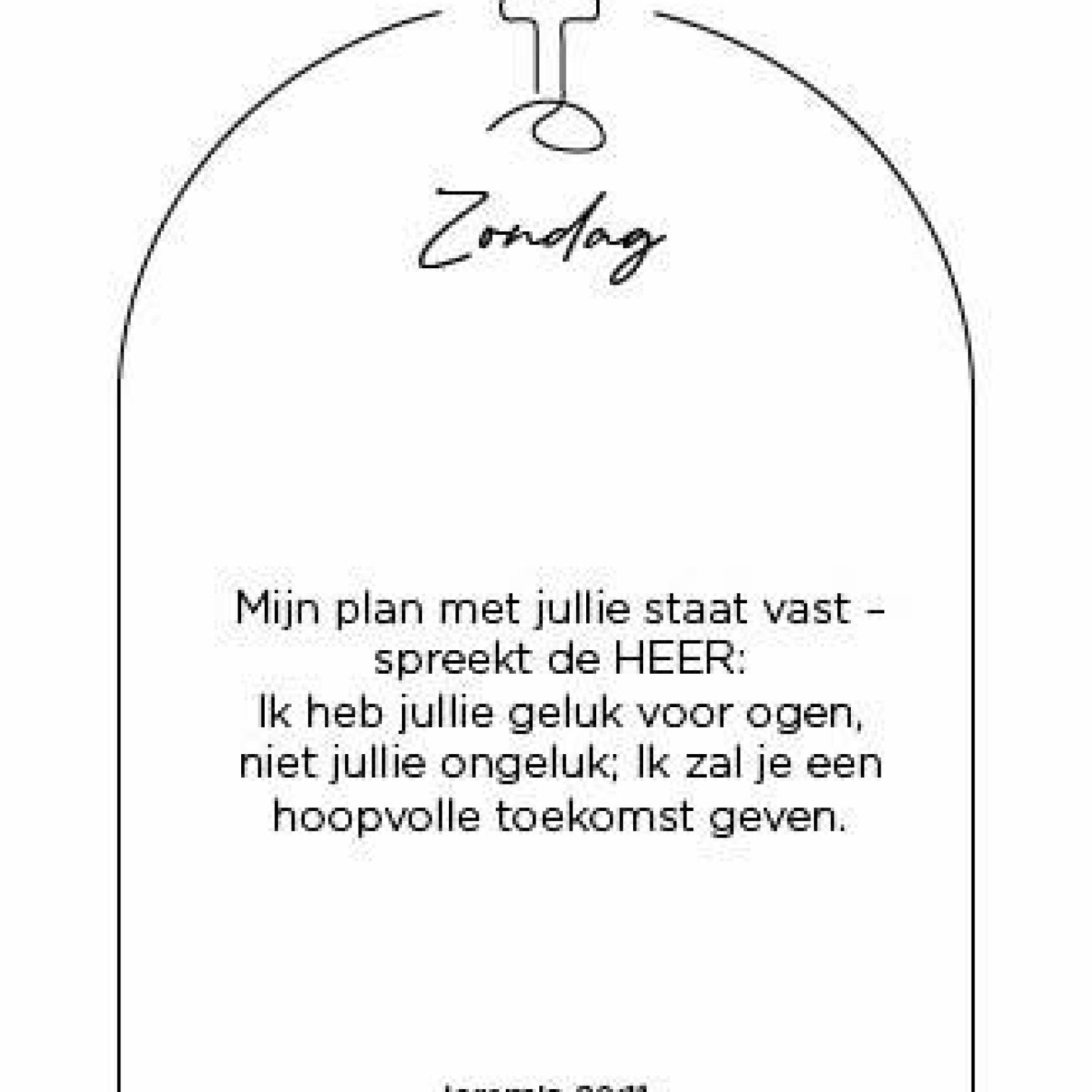 200006272 2 b7cea95b