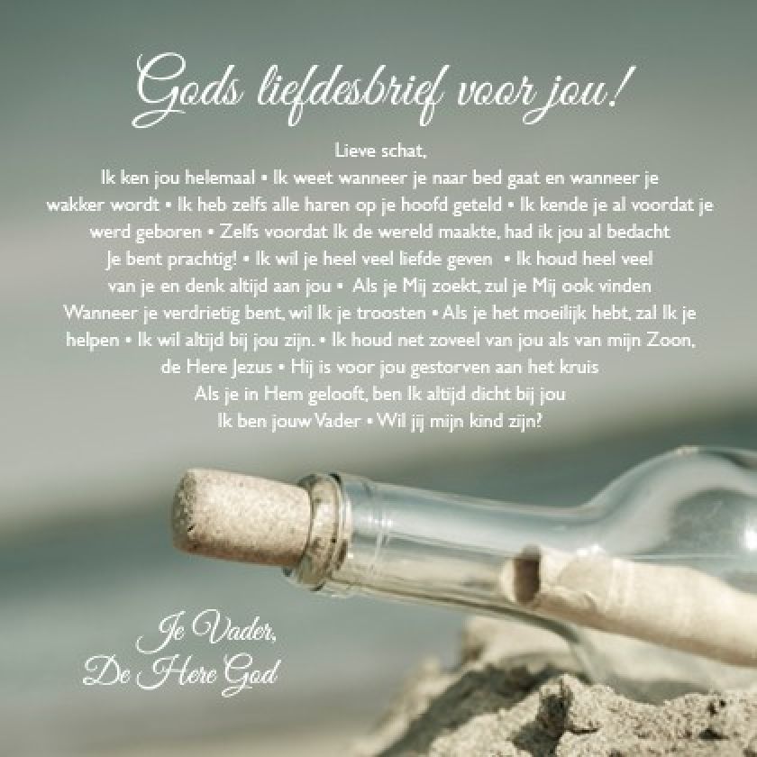 * Voordeelpakket Lifestyle  - 36 kaarten - MA12200 -  Pakjes kaarten bij MajesticAlly