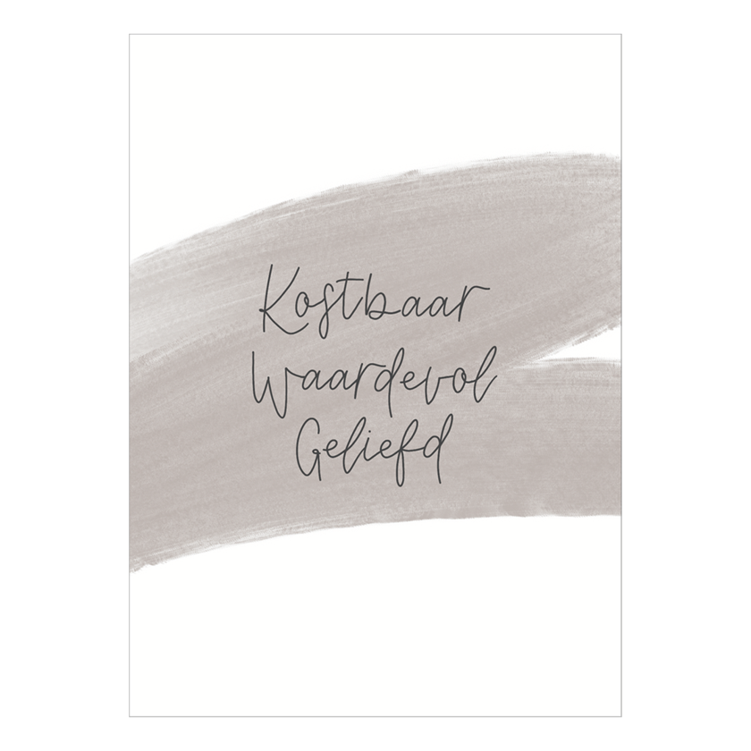 MA58029 KRT kostbaar waardevol geliefd TP@2x b87b5d13