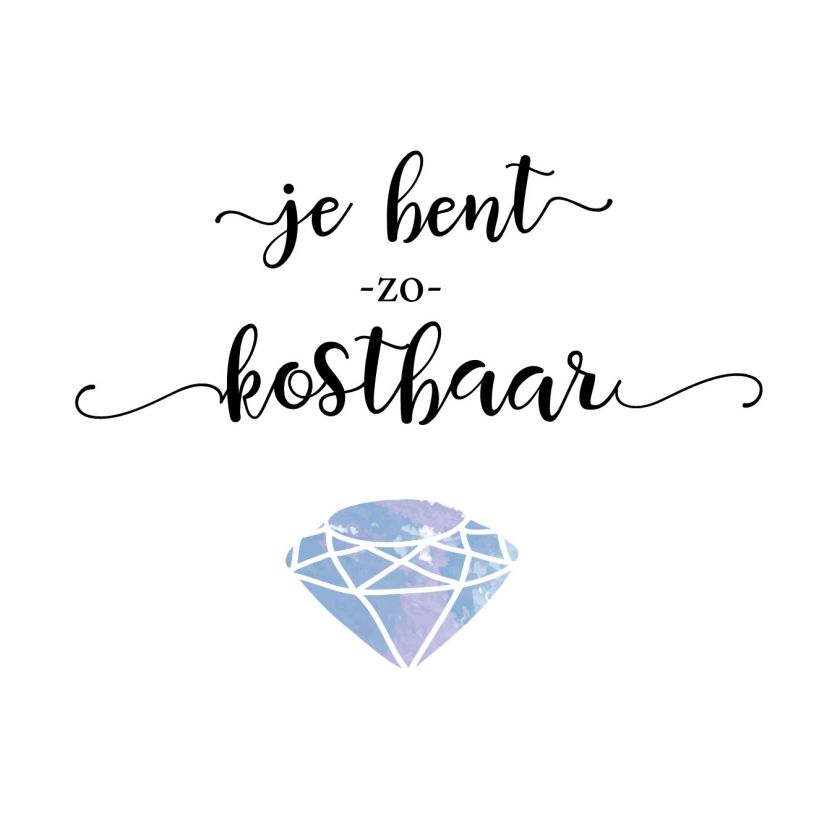 Voordeelpakket 24 kaarten 'Beautiful Day' - MA25300 -  Beautiful Day bij MajesticAlly