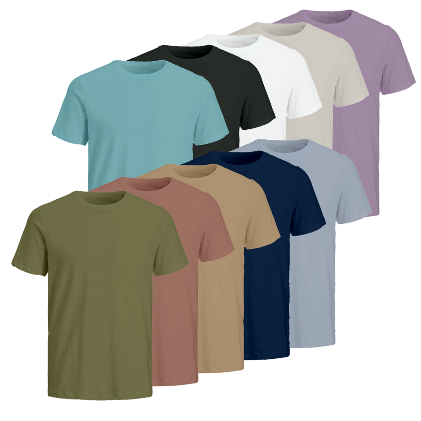 kleuren shirts@2x 2 b9833d17