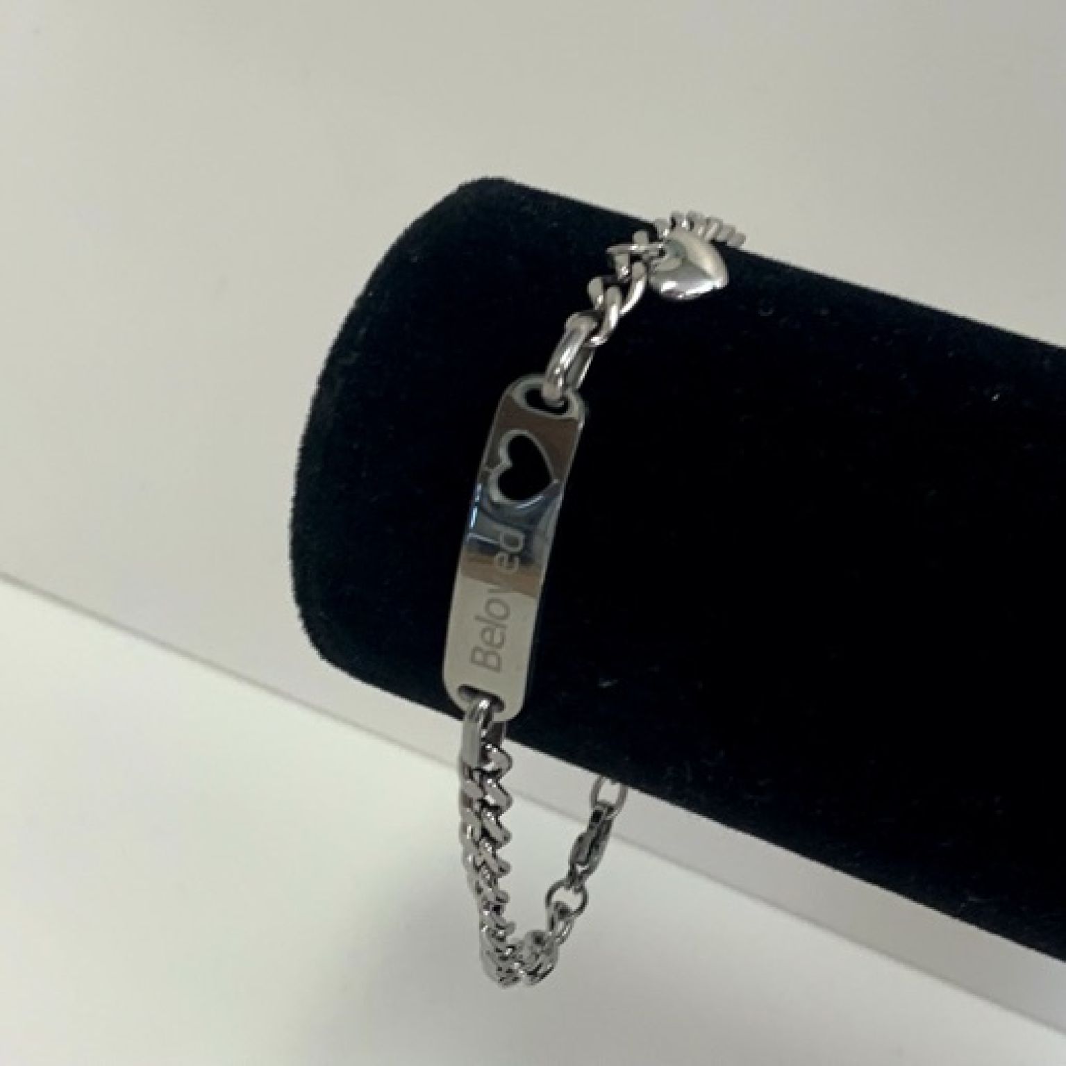 MA47203 - Armband Beloved