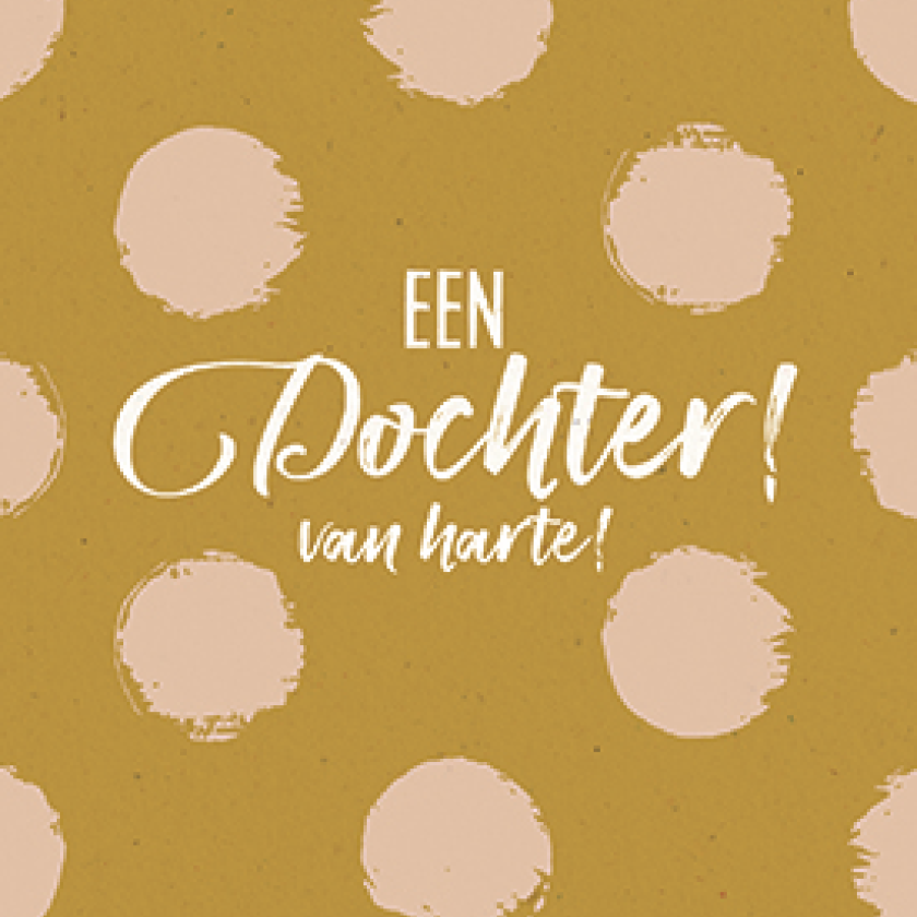 Een dochter! - 552852 -  Geboorte & Zwangerschap bij MajesticAlly