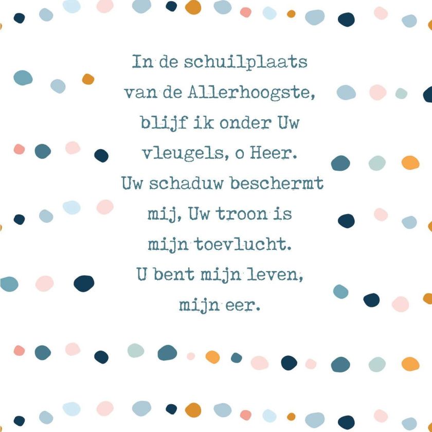 Opwekking 502 - 552651 -  Opwekking bij MajesticAlly