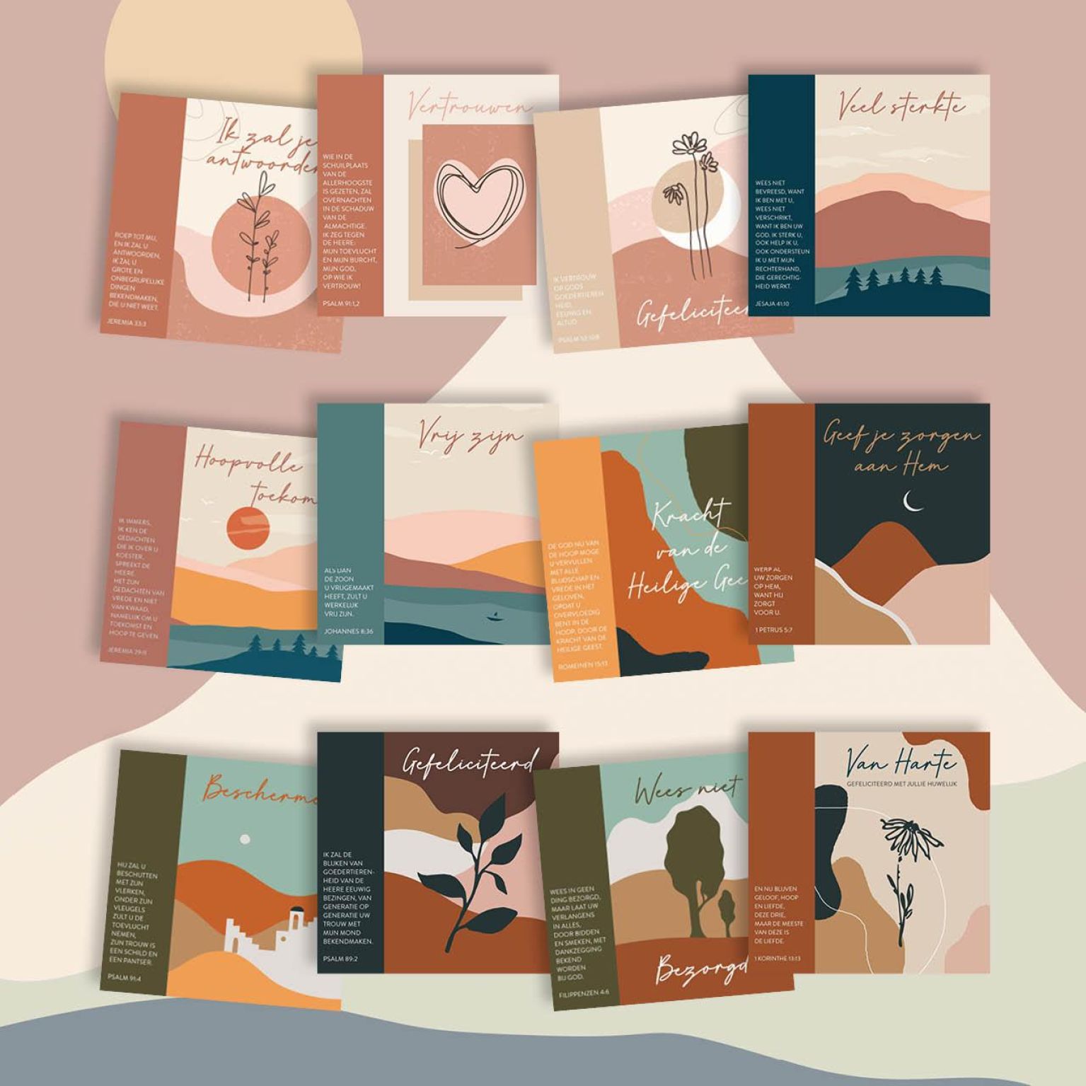 200007881 1 bdeca9af