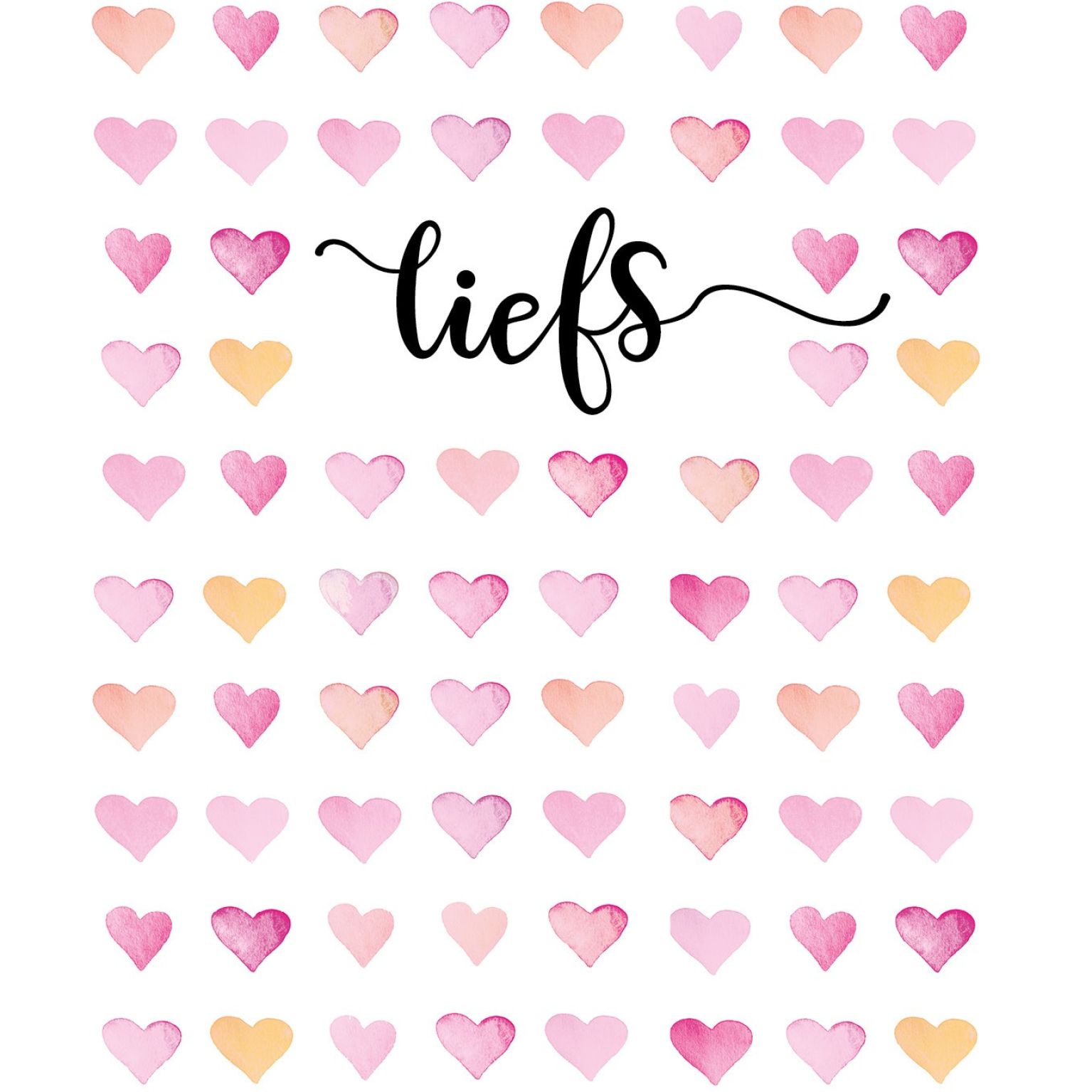 Voordeelpakket 24 kaarten 'Beautiful Day' - MA25300 -  Beautiful Day bij MajesticAlly