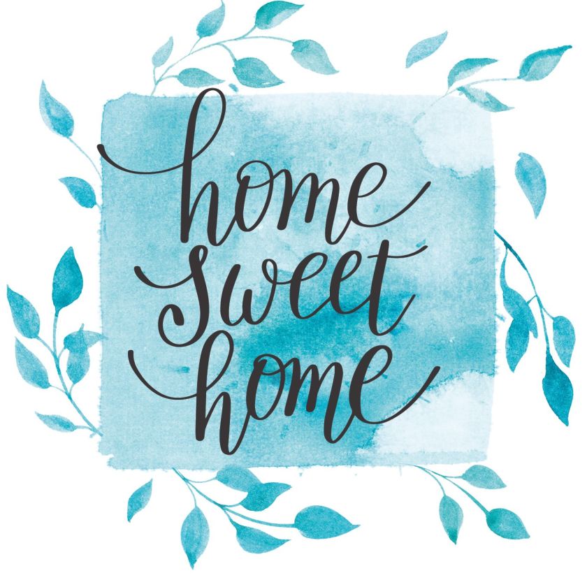 Voordeelpakket 24 kaarten 'Beautiful Day' - MA25300 -  Beautiful Day bij MajesticAlly