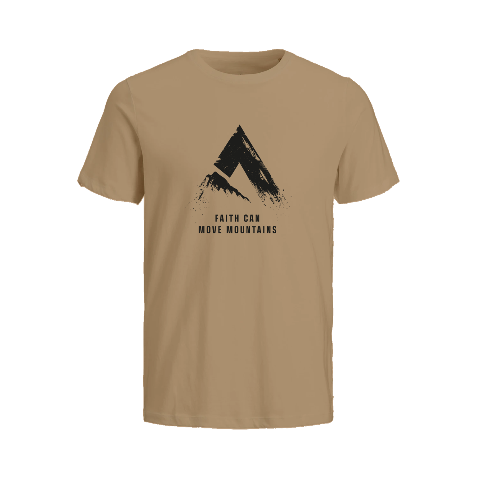 Shirt FaithCanMoveMountains BE@2x 1 bdc91914
