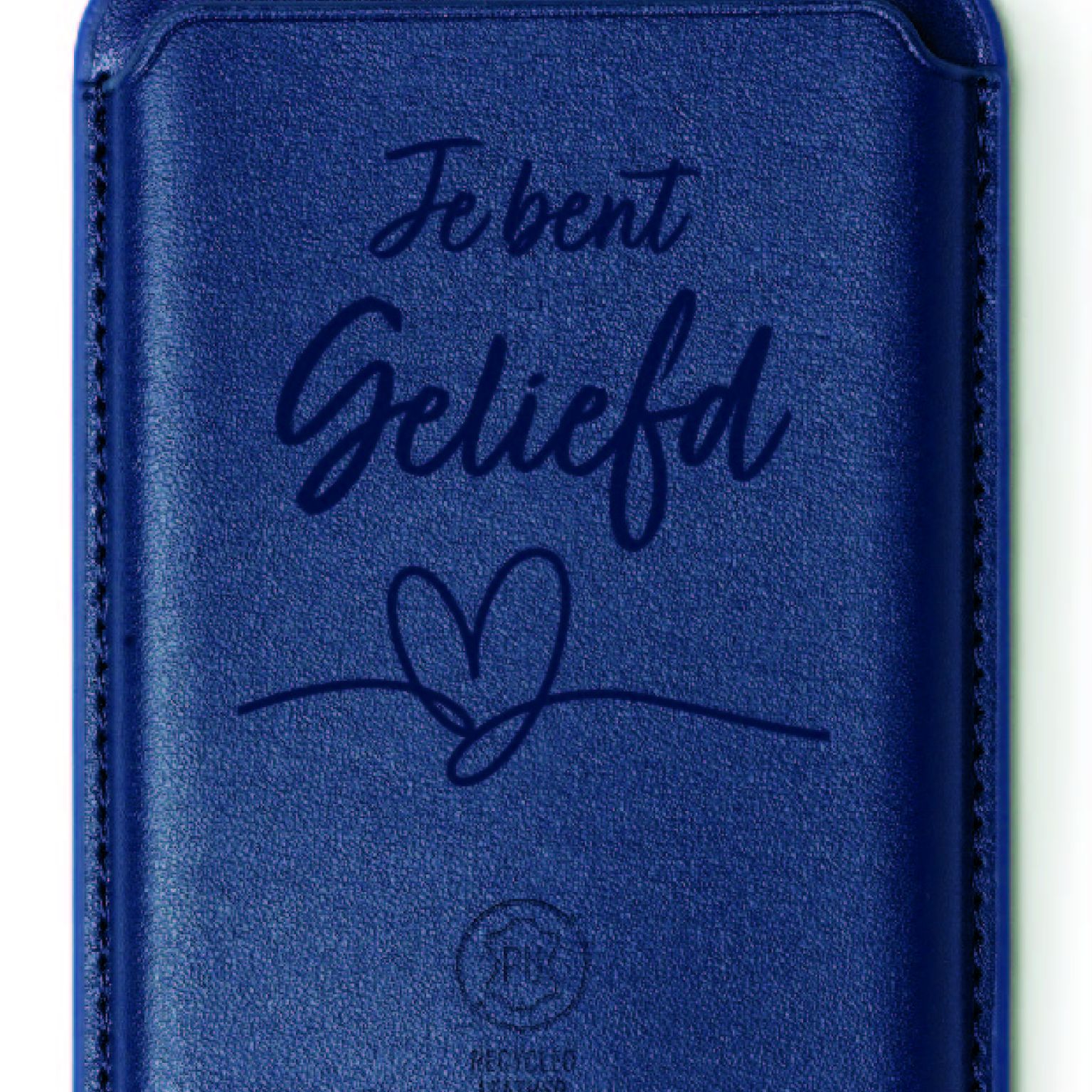 MA20233 Kaarthouder telefoon Geliefd beca392e