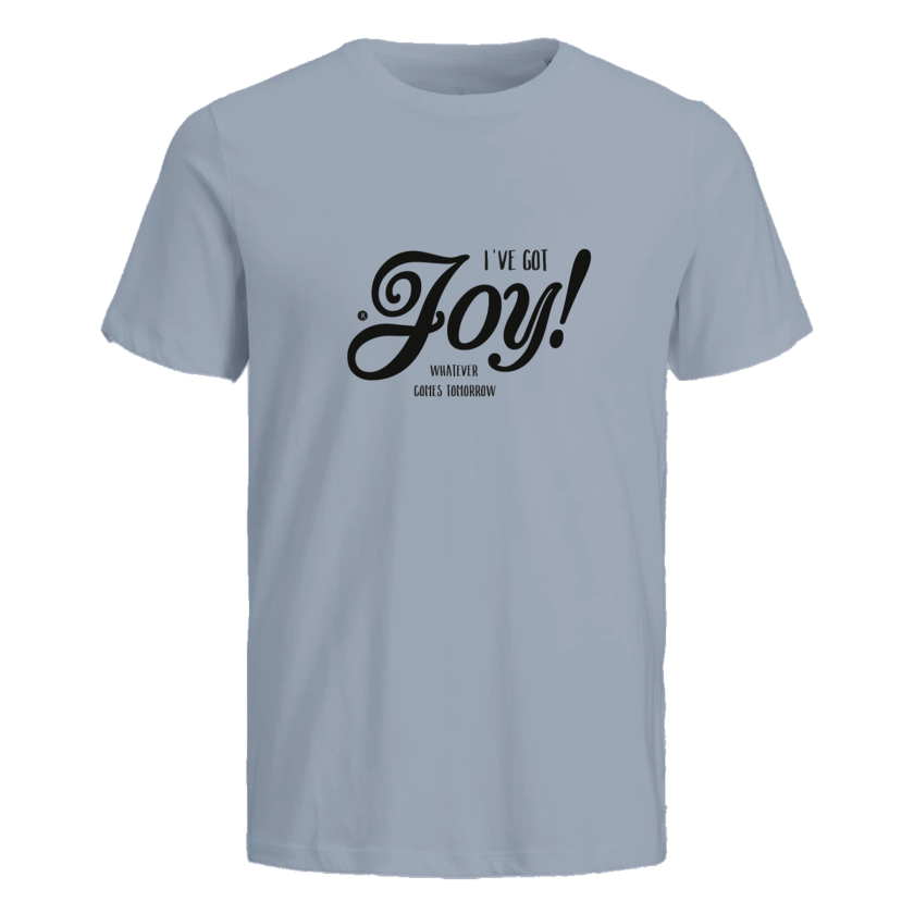 Shirt JoyZW MB@2x be43210c