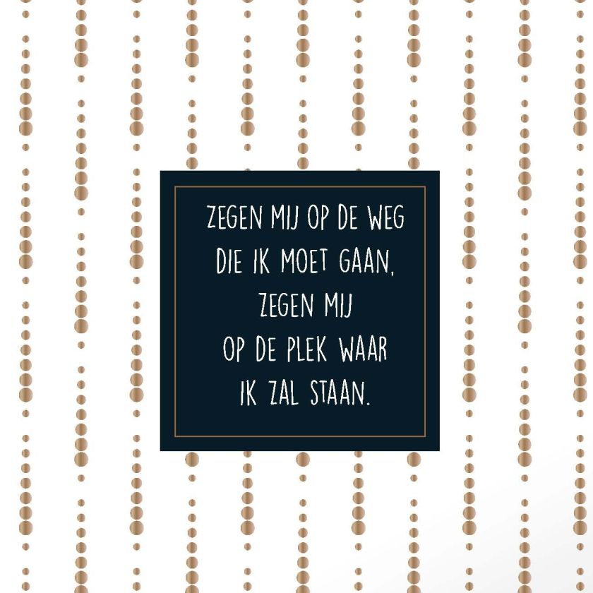 Opwekking 710 - 552659 -  Opwekking bij MajesticAlly