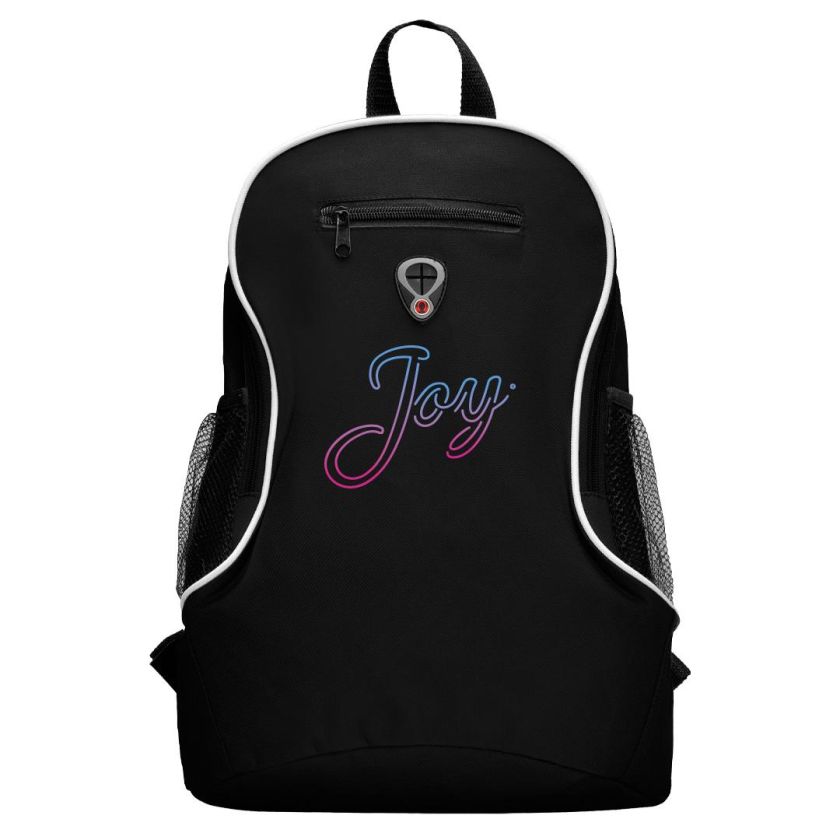 200013062 1 bf0ed895