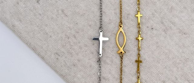 CAT04 enkelbandjes LR bfa11058