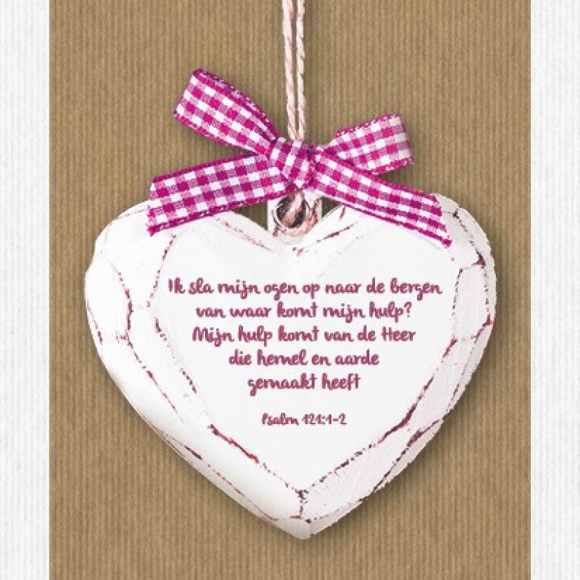 Voordeelpakket 10 verschillende viltborden - MA17520 -  Sale bij MajesticAlly