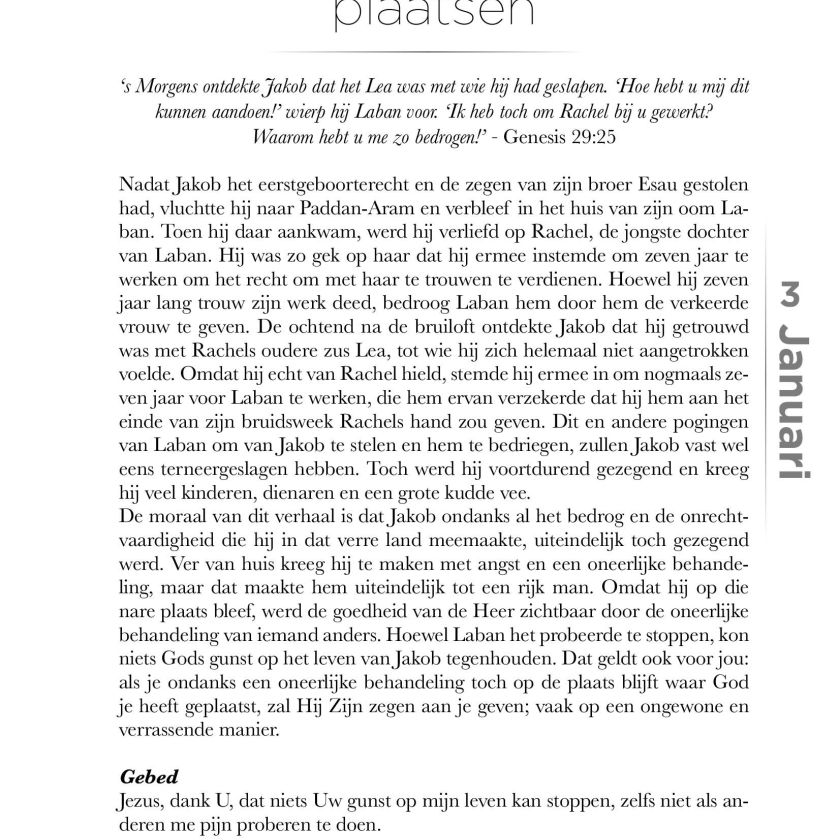 Dagboek 'Sterk geloof' - 9789493206182 -  Boeken bij MajesticAlly