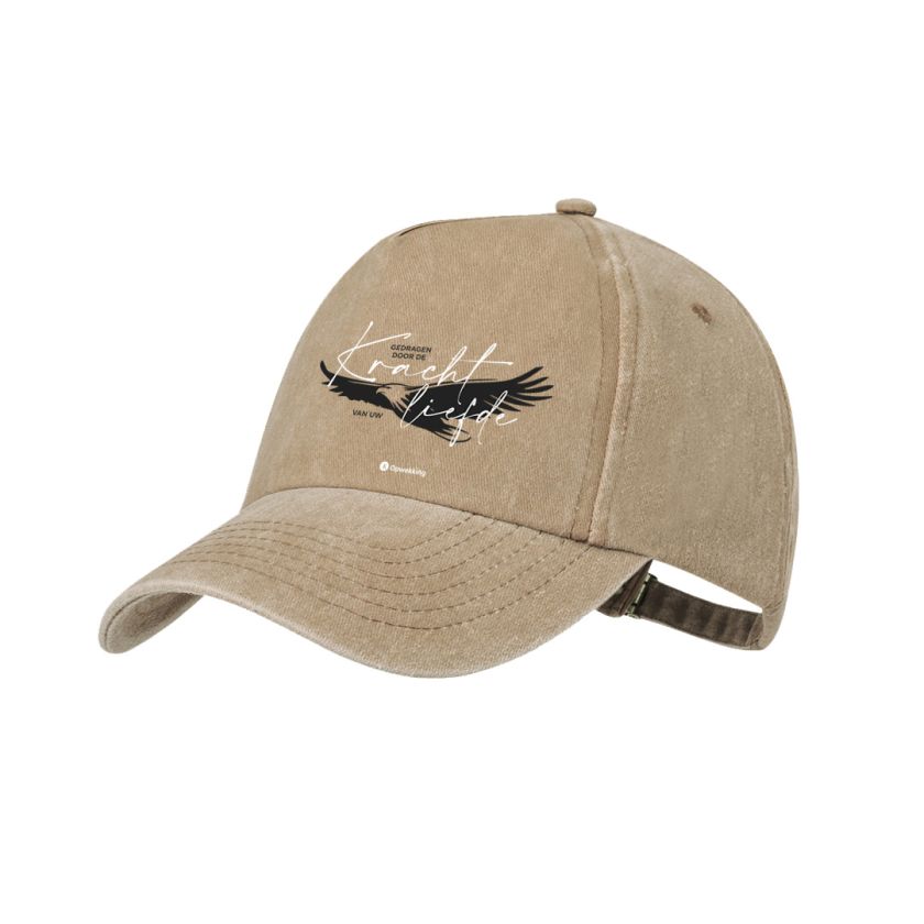 OW43015 Cap Kracht BEI c1953f9f