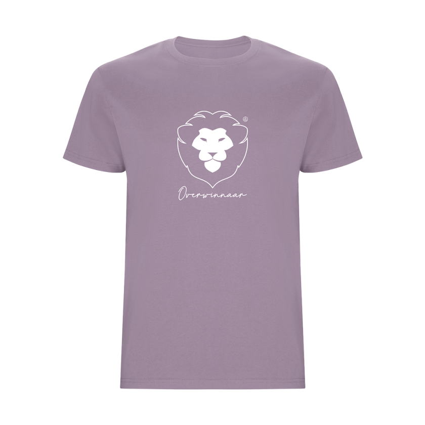 OW85002 Kindershirt Overwinnaar LA c11535c8