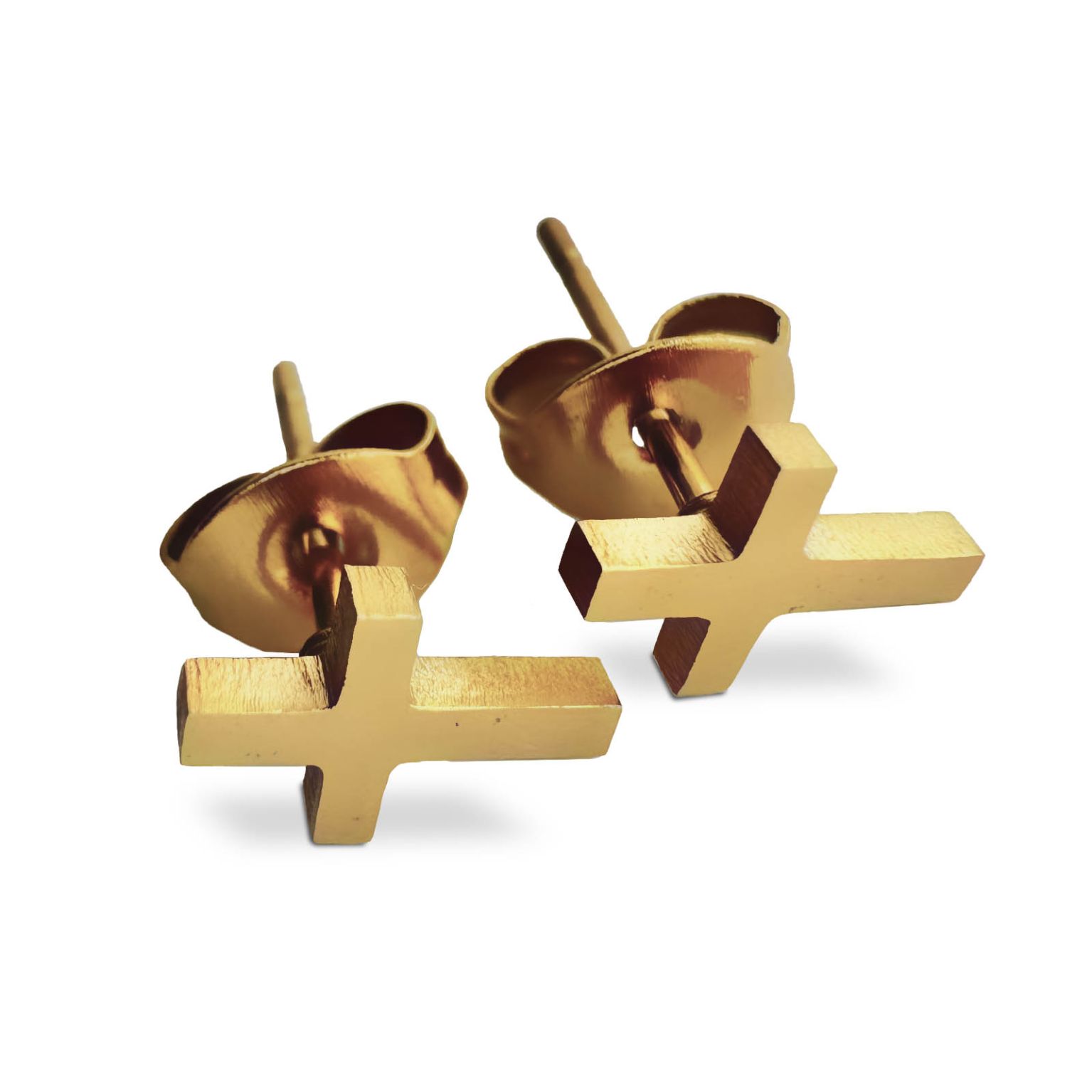 MA60253 Goud LR 1 c29ec246