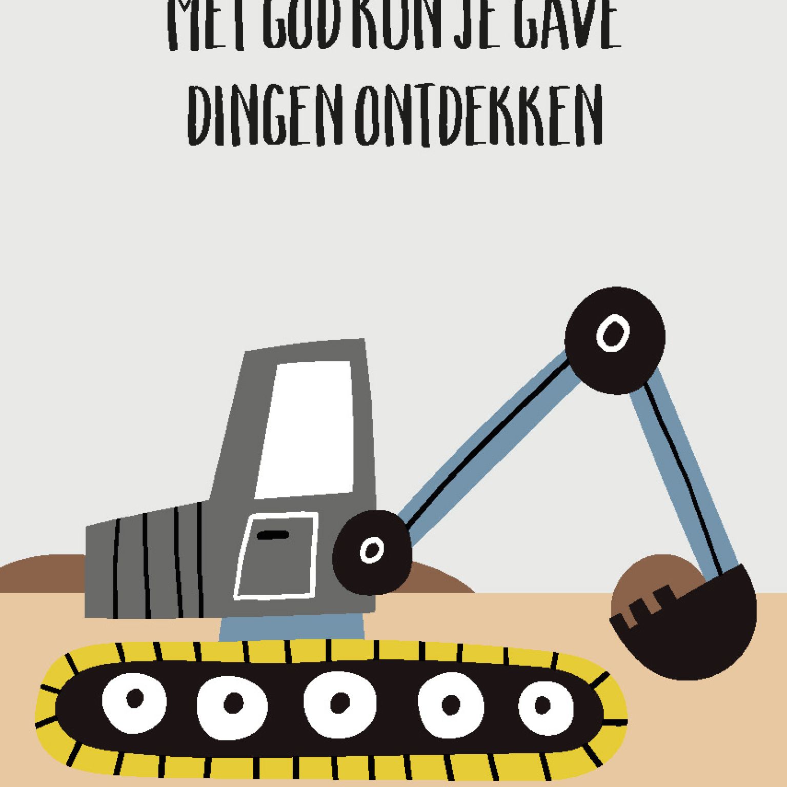 Kinderkaarten Pagina 25 c372d6ab