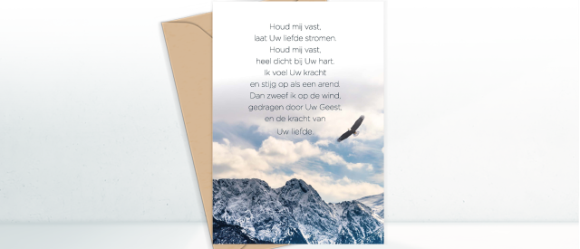 banner opwekkingskaarten 1 1 c3b51524