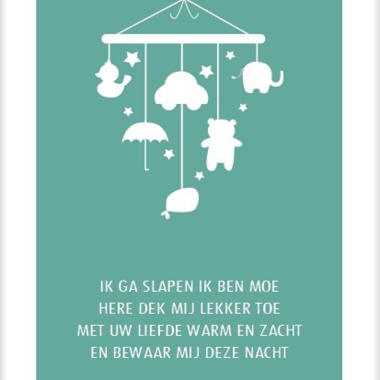 * Sponsorpakket  'Beautiful day' voor een Bijbel - MA25000S2 -  Voordeelpakjes bij MajesticAlly