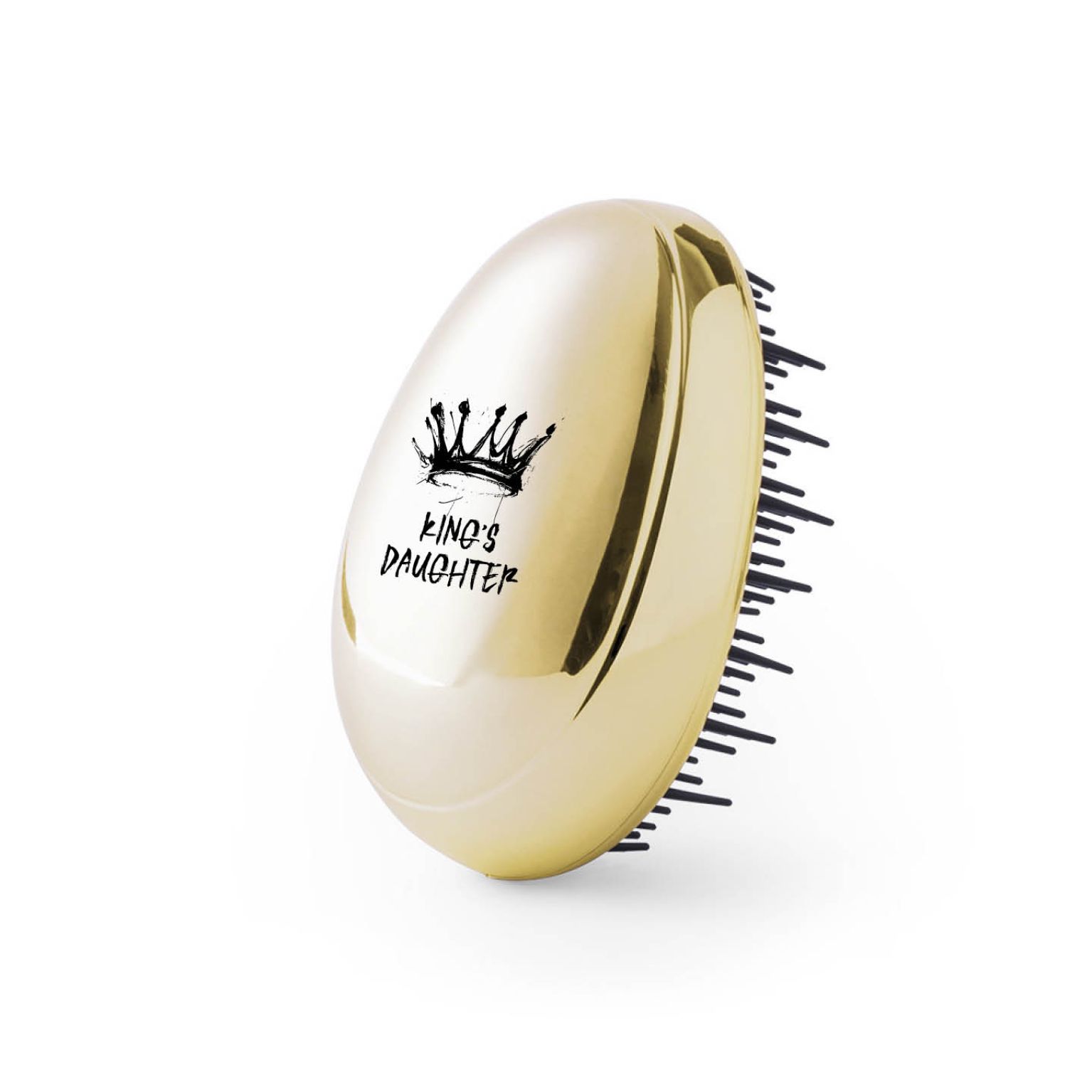 MA20313 Kings daughter Borstel GD c4888a7c