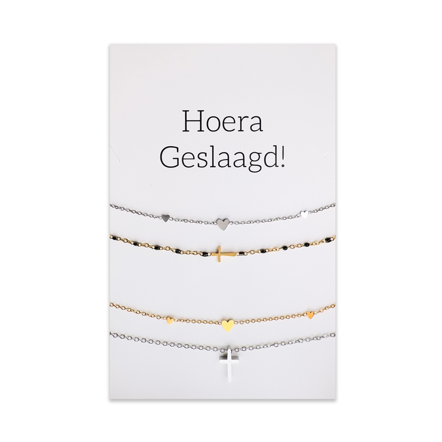 Overzichtsfoto Hoera Geslaagd c4dfd7c8