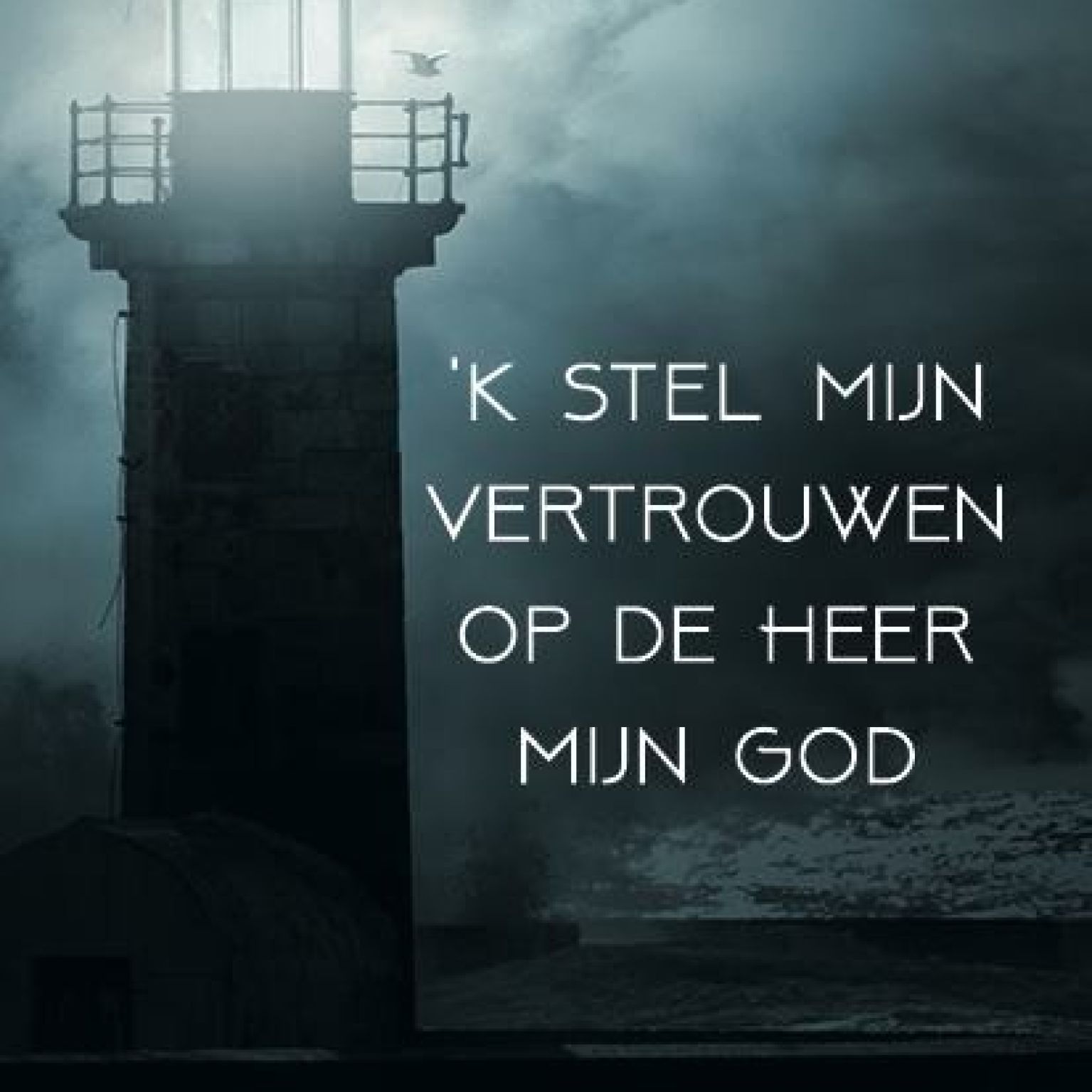 Pakket voordeelkaarten serie 1 - MA38075 -  Voordeelpakjes bij MajesticAlly