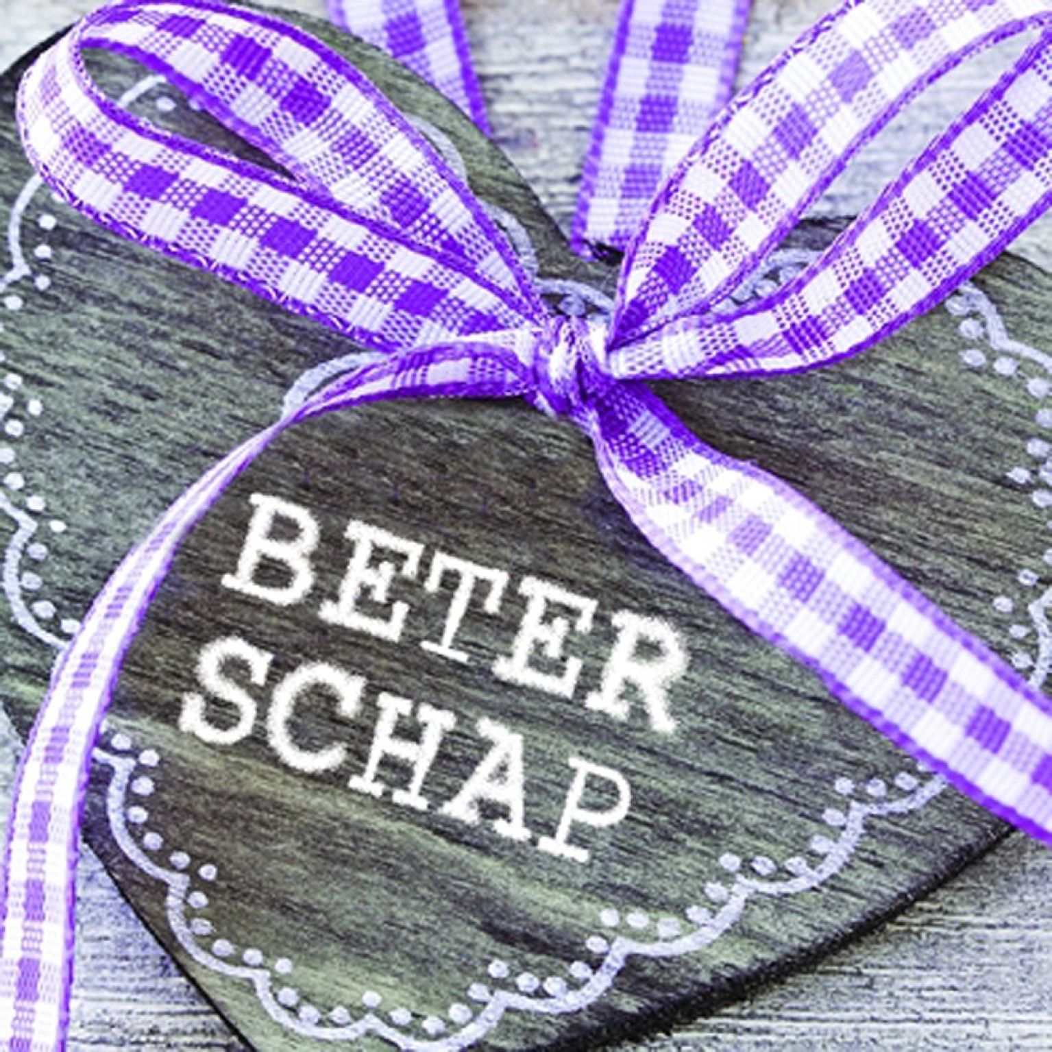 * Voordeelpakket Lifestyle  - 36 kaarten - MA12200 -  Pakjes kaarten bij MajesticAlly