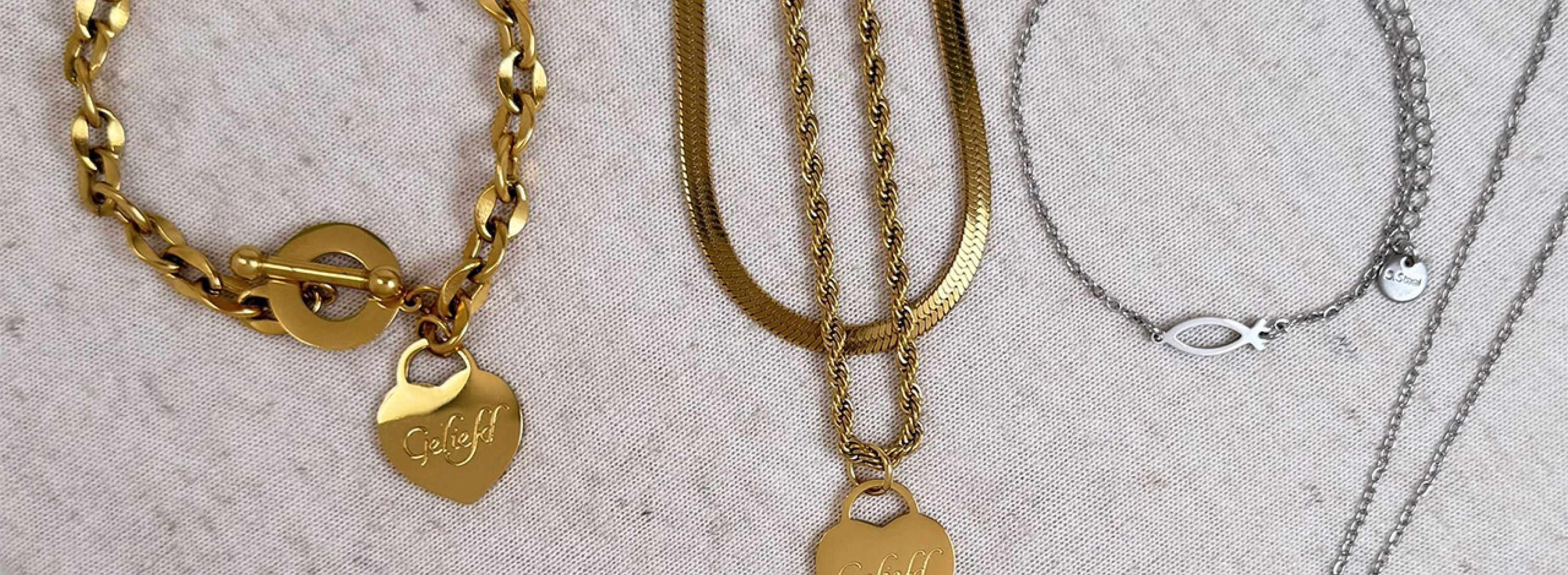 CAT09 sieradensets LR c53bb3db