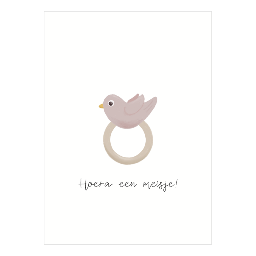 MA58003 KRT hoera een meisje TP@2x c5cfebb8