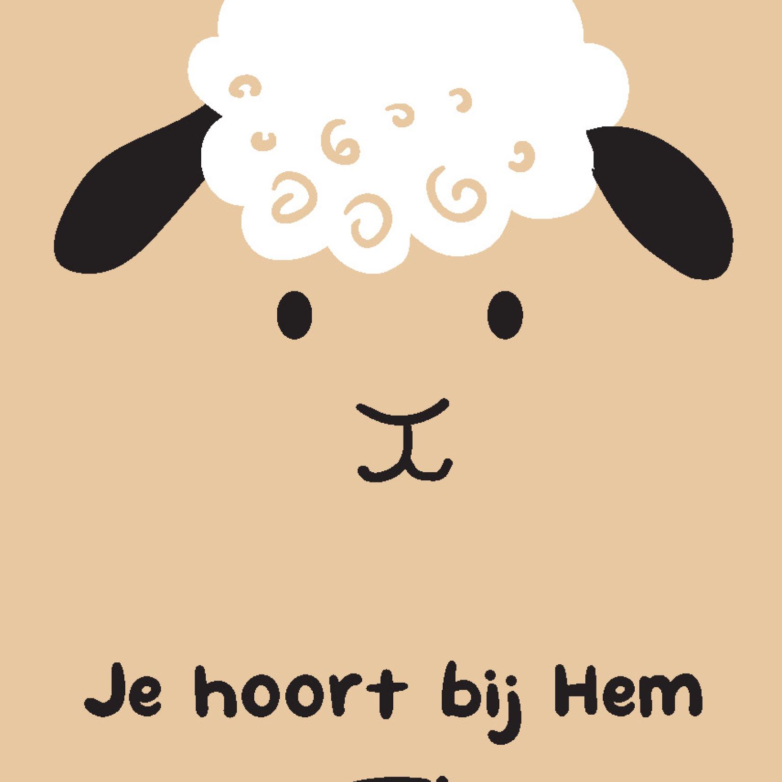 Kinderkaarten Pagina 13 c6ce510b