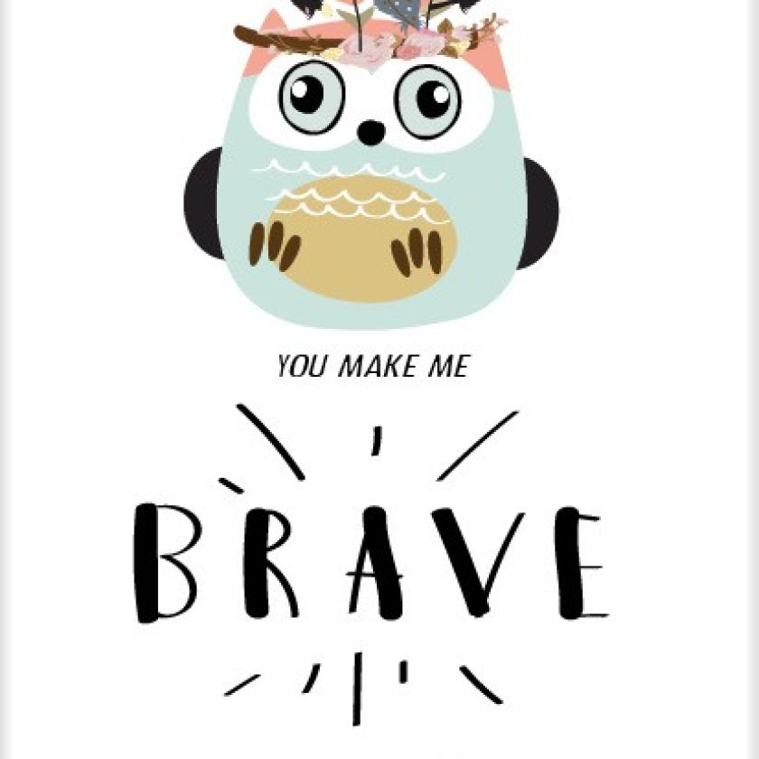 * Voordeelpakket  kaarten Beautiful Day, 42 kaarten - MA25099 -  Voordeelpakjes bij MajesticAlly