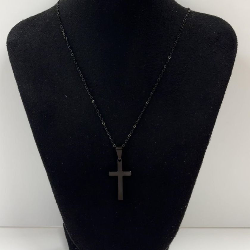 200007539 1 c71d622d